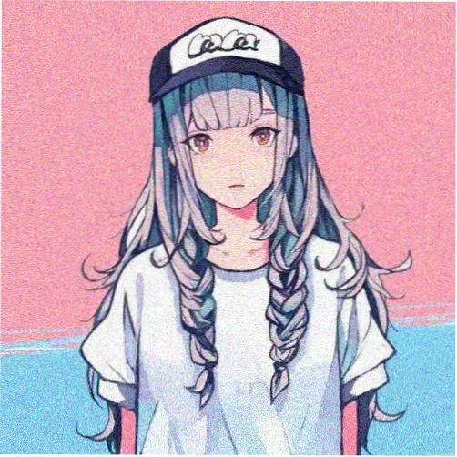 观众阿哲不熬夜头像